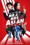 Nonton film Mr. & Mrs. Aslan (2025) terbaru di Dutamovie21