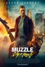 Nonton film Muzzle: City of Wolves (2025) terbaru di Dutamovie21 Nonton film Muzzle: City of Wolves (2025) terbaru di Dutamovie21