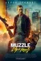 Nonton film Muzzle: City of Wolves (2025) terbaru di Dutamovie21 Nonton film Muzzle: City of Wolves (2025) terbaru di Dutamovie21