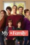 Nonton film My Family (2025) terbaru di Dutamovie21 Nonton film My Family (2025) terbaru di Dutamovie21