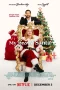 Nonton film My Secret Santa (2025) terbaru di Dutamovie21 Nonton film My Secret Santa (2025) terbaru di Dutamovie21