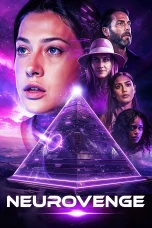 Nonton film Neurovenge (2025) terbaru di Dutamovie21