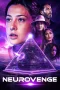 Nonton film Neurovenge (2025) terbaru di Dutamovie21 Nonton film Neurovenge (2025) terbaru di Dutamovie21