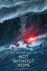 Nonton film Not Without Hope (2025) terbaru di Dutamovie21