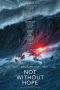 Nonton film Not Without Hope (2025) terbaru di Dutamovie21 Nonton film Not Without Hope (2025) terbaru di Dutamovie21