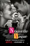 Nonton film Nouvelle Vague (2025) terbaru di Dutamovie21 Nonton film Nouvelle Vague (2025) terbaru di Dutamovie21