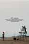 Nonton film Off Season (2025) terbaru di Dutamovie21