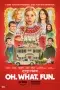 Nonton film Oh What Fun (2025) terbaru di Dutamovie21 Nonton film Oh What Fun (2025) terbaru di Dutamovie21