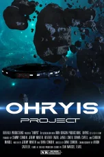 Nonton film Ohryis Project (2025) terbaru di Dutamovie21 Nonton film Ohryis Project (2025) terbaru di Dutamovie21