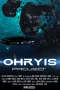 Nonton film Ohryis Project (2025) terbaru di Dutamovie21 Nonton film Ohryis Project (2025) terbaru di Dutamovie21