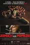 Nonton film Operation Pope (2025) terbaru di Dutamovie21