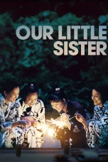 Nonton film Our Little Sister (2015) terbaru di Dutamovie21