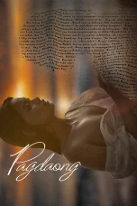 Nonton film Pagdaong (2025) terbaru di Dutamovie21
