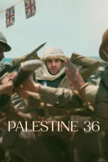 Nonton film Palestine 36 (2025) terbaru di Dutamovie21