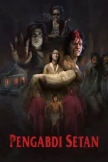 Nonton film Pengabdi Setan (1980) terbaru di Dutamovie21