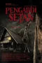 Nonton film Pengabdi Setan (2017) terbaru di Dutamovie21