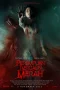 Nonton film Perempuan Bergaun Merah (2022) terbaru di Dutamovie21 Nonton film Perempuan Bergaun Merah (2022) terbaru di Dutamovie21