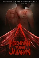 Nonton film Perempuan Tanah Jahanam (2019) terbaru di Dutamovie21