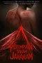 Nonton film Perempuan Tanah Jahanam (2019) terbaru di Dutamovie21 Nonton film Perempuan Tanah Jahanam (2019) terbaru di Dutamovie21