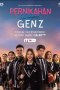 Nonton film Pernikahan Dini Gen Z (2025) terbaru di Dutamovie21 Nonton film Pernikahan Dini Gen Z (2025) terbaru di Dutamovie21