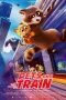 Nonton film Pets on a Train (2025) terbaru di Dutamovie21 Nonton film Pets on a Train (2025) terbaru di Dutamovie21