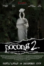 Nonton film Pocong 2 (2006) terbaru di Dutamovie21