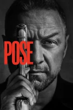 Nonton film Pose (2025) terbaru di Dutamovie21