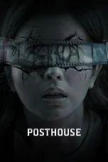 Nonton film Posthouse (2025) terbaru di Dutamovie21