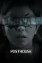 Nonton film Posthouse (2025) terbaru di Dutamovie21 Nonton film Posthouse (2025) terbaru di Dutamovie21
