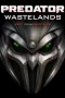 Nonton film Predator: Wastelands (2025) terbaru di Dutamovie21