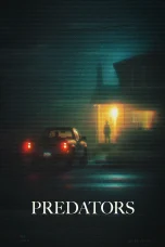 Nonton film Predators (2025) terbaru di Dutamovie21 Nonton film Predators (2025) terbaru di Dutamovie21