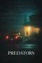 Nonton film Predators (2025) terbaru di Dutamovie21 Nonton film Predators (2025) terbaru di Dutamovie21