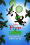 Nonton film Prep & Landing: The Snowball Protocol (2025) terbaru di Dutamovie21 Nonton film Prep & Landing: The Snowball Protocol (2025) terbaru di Dutamovie21