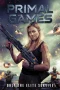 Nonton film Primal Games (2025) terbaru di Dutamovie21