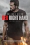 Nonton film Red Right Hand (2024) terbaru di Dutamovie21 Nonton film Red Right Hand (2024) terbaru di Dutamovie21