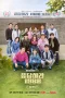 Nonton film Reply 1988 10th Anniversary (2025) terbaru di Dutamovie21