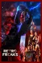 Nonton film Retro Freaks 2 (2025) terbaru di Dutamovie21 Nonton film Retro Freaks 2 (2025) terbaru di Dutamovie21