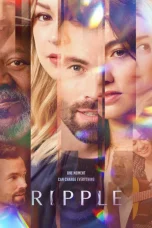 Nonton film Ripple (2025) terbaru di Dutamovie21 Nonton film Ripple (2025) terbaru di Dutamovie21