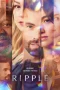 Nonton film Ripple (2025) terbaru di Dutamovie21 Nonton film Ripple (2025) terbaru di Dutamovie21
