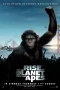 Nonton film Rise of the Planet of the Apes (2011) terbaru di Dutamovie21 Nonton film Rise of the Planet of the Apes (2011) terbaru di Dutamovie21