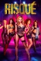 Nonton film Risqué (2025) terbaru di Dutamovie21 Nonton film Risqué (2025) terbaru di Dutamovie21