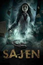 Nonton film Sajen (2018) terbaru di Dutamovie21 Nonton film Sajen (2018) terbaru di Dutamovie21