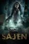 Nonton film Sajen (2018) terbaru di Dutamovie21 Nonton film Sajen (2018) terbaru di Dutamovie21