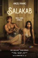 Nonton film Salakab (2023) terbaru di Dutamovie21