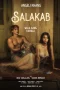 Nonton film Salakab (2023) terbaru di Dutamovie21