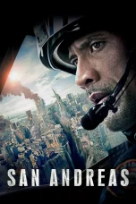 Nonton film San Andreas (2015) terbaru di Dutamovie21
