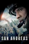 Nonton film San Andreas (2015) terbaru di Dutamovie21 Nonton film San Andreas (2015) terbaru di Dutamovie21