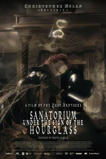 Nonton film Sanatorium Under the Sign of the Hourglass (2024) terbaru di Dutamovie21 Nonton film Sanatorium Under the Sign of the Hourglass (2024) terbaru di Dutamovie21