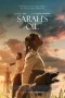 Nonton film Sarah’s Oil (2025) terbaru di Dutamovie21 Nonton film Sarah’s Oil (2025) terbaru di Dutamovie21
