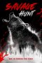 Nonton film Savage Hunt (2025) terbaru di Dutamovie21